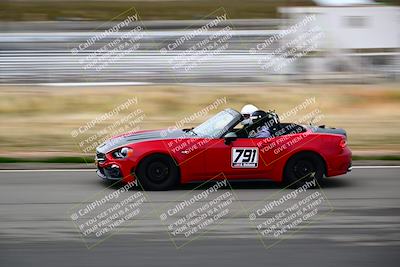 media/Jan-20-2024-Speed Ventures (Sat) [[354b94a13e]]/Black Group/Session 3 (Turn 8)/